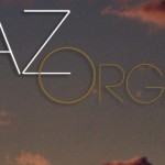 diazorganic