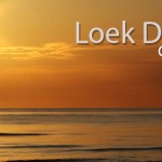 loekderoos