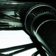 This was a cool event, lots of new products and tips for future production. Some pictures from the event: [nggallery id=1]