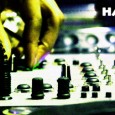 Hans Christian "Flute wave / Bang it" is out now @junodownload and muusika24.ee!