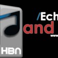 Echowide Music promotion page will be at "Helsinki By Night" booklet and it will be out at 1 June. HBN is a booklet about all the live band performances and music events in Finland, so check it out and spread the word about it!