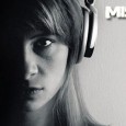 Miss Groove - Airport / One, Two, Three, Four... / OUT NOW @junodownload.com