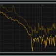 Audio Digital Mastering is now available here at Echowide Music. If you want to get your tracks mastered near cd quality, here is the place. For more info or ordering the service contact kristo@echowidemusic.com or siim@echowidemusic.com
