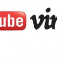 EWM YouTube and Vimeo channels are now live!
We opened two new accounts today...