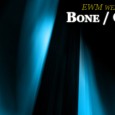 Echowide Music welcomes two new artists Bone and Chris B. Isle, we wish them an awesome stay here at EWM hq! Their releases will be out in the end of February, so watch out for that...