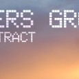 From Philadelphia comes Mr. Abstract and brings You his liquid DnB grooves. First track “Lovers Groove”(feat.Adisa) is filled with liquid soul. Second track “Living Alone” is a chill, deep and […]