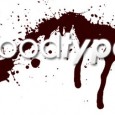 Whats up, Whats up! :) New Bloodtypes release is out now! The release contains two tracks: Too Much Soul and Caltex, those tracks are a comination of liquid drum and […]