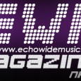 Hey everybody! Our new project “Echowide Music Magazine” is now live and ready to use! We got lots of new information and interesting things in there, so dont forget to […]