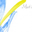 Subficial's new EP is out and its called "Motions In Colors".