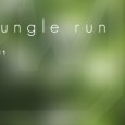 Check out this awesome drum and bass release from Subnet! Out now in all major e-shops: Junodownload.com, Djshop.de, Play.com, Amazon.com