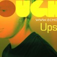 New release from "Tthoughts" is here! Out in all major e-shops: Junodownload.com, Amazon.com, Djshop.de, Play.com and etc.