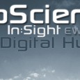 Finally the long awaited Duoscience release is here!!!