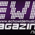 EWM Magazine Nr3 main subjects: Interview " Dave Storm" / EWM Magazine recommends: Native Instruments “Razor” / Interview "Tiiu Kiik / in wonderful-mystery world"