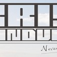 Echowide Music's new release is out now in all major e-shops: Junodownload.com, Amazon.com, Play.com, Beatport.com, Djshop.de