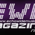 EWM Magazine Nr4 main subjects: Interview " Merimell" / Review: Komplete 8 Ultimate / Review: Korg Nano