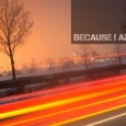 Echowide Music's new release is out now in all major e-shops: Junodownload.com, Amazon.com, Play.com, Beatport.com, Djshop.de