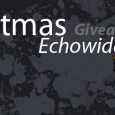 Merry Christmas and enjoy the music! :)
