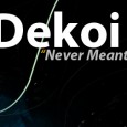 Echowide Music's new release is out now in all major e-shops: Junodownload.com, Amazon.com, Play.com, Beatport.com, Djshop.de