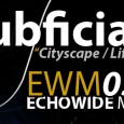 Echowide Music's new release is out now in all major e-shops: Junodownload.com, Amazon.com, Play.com, Beatport.com, Djshop.de