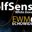 Echowide Music's new release is out now in all major e-shops: Junodownload.com, Amazon.com, Play.com, Beatport.com, Djshop.de