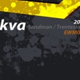 Echowide Music's new release is out now in all major e-shops: Junodownload.com, Amazon.com, Play.com, Beatport.com, Djshop.de