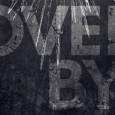 Coverk X Byte "Let It Out / Heavy Fire" is out now!