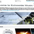 Echowide Music Shop is here, you can buy our releases and merchandise from there (T-shirts, hoodies and etc)!