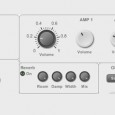 Here it is, buy now and check it out! Also big thanks to everybody who helped to test this VST out and gave some feedback about it, big up!