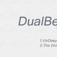 Our new release is here, check it out!