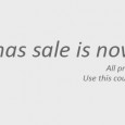 All products 10% off! Use the free coupon code to get your discount!