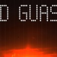 New Echowide Music release is here!