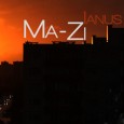 Check out our new release!