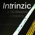 Our new release is here! Check it out!