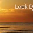 Our new release is here! Check it out!