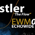 Our new release is here, check it out!