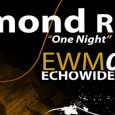 Our new release is here, check it out!