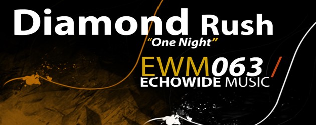 Our new release is here, check it out!