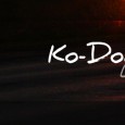 Our new release is here, check it out!