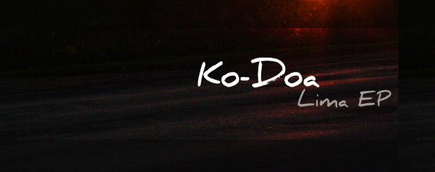 Our new release is here, check it out!