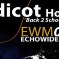 Our new release is here, check it out!
