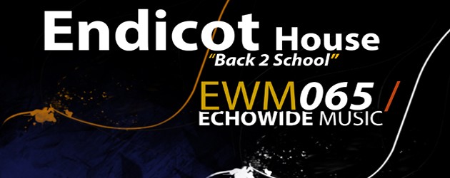 Our new release is here, check it out!