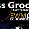 Our new release is here, check it out!