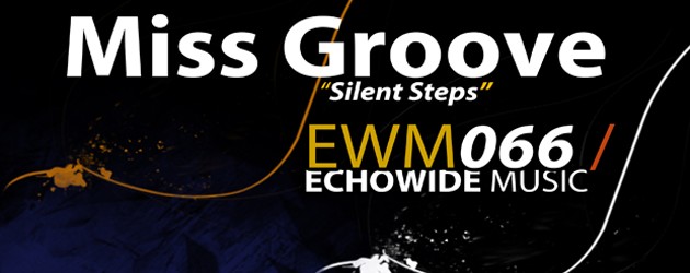 Our new release is here, check it out!