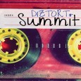 Our new release is here! Check it out!