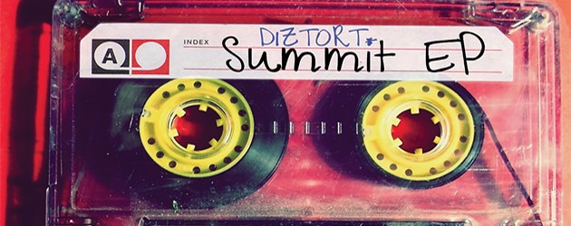 Our new release is here! Check it out!