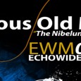 Our new release is here!