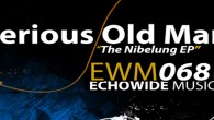 Our new release is here!