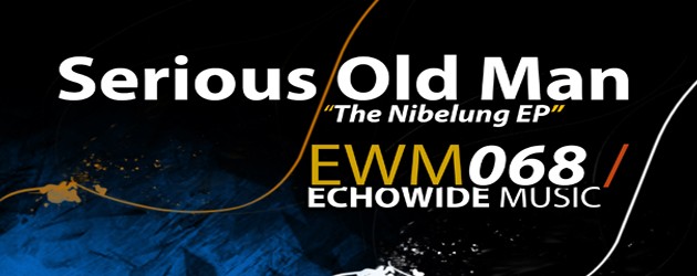 Our new release is here!